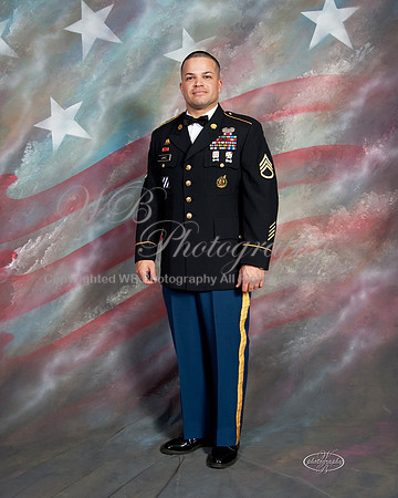 0023Lopez_24th_TC_0995