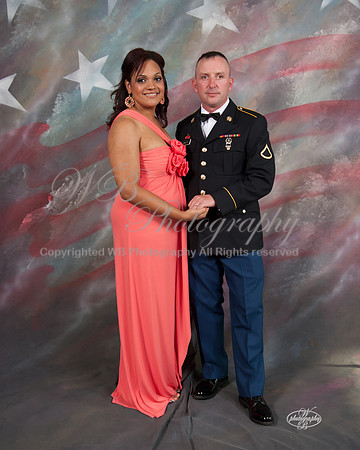 ball0714