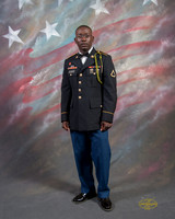 ball0405