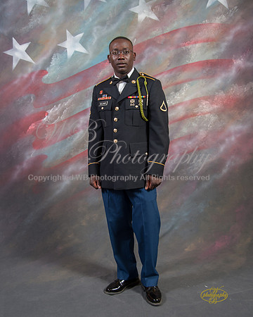 ball0405