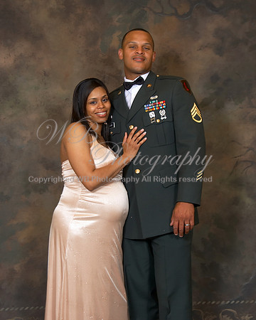 0139_Blount_HSC