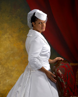 Client Bridals