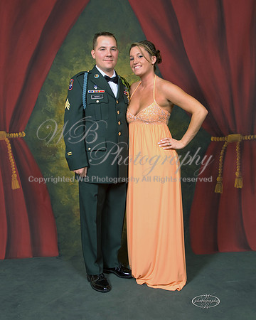 0008SCOTT CCO 2_16IN 4IBCT