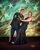 2BDE0309