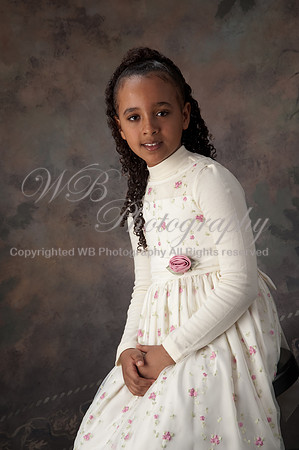 WOB_9552