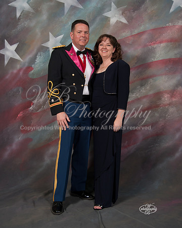 ball0634