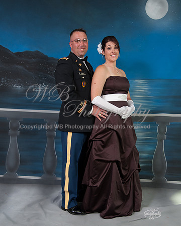ball0638