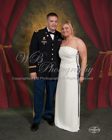 ball0742