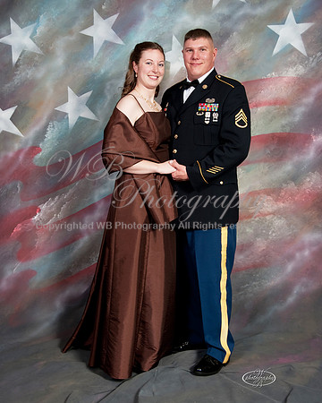 0093Richardson_HHC_541_1205
