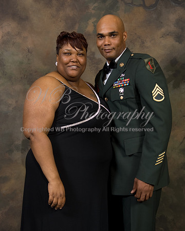 0042lewis_CCO_4_1_BSTB