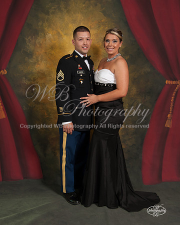 ball0724