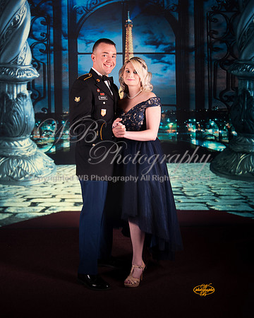541st0354