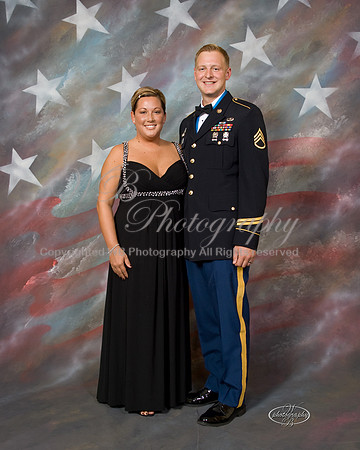 0003FREUND_4IBCT 1id S2