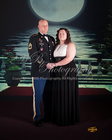 541st0262