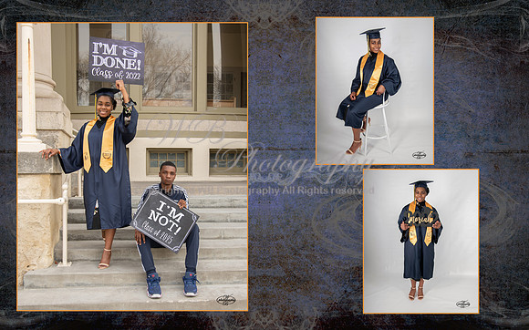 page 6 and 7