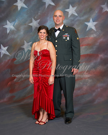 0122_Larson_BCO