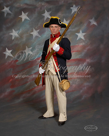 Guard4