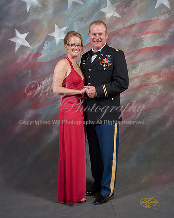ball0473