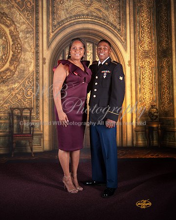 541st0348