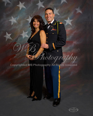 038_thomas_d4cav