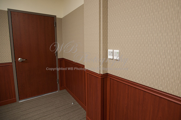 WOB_0376
