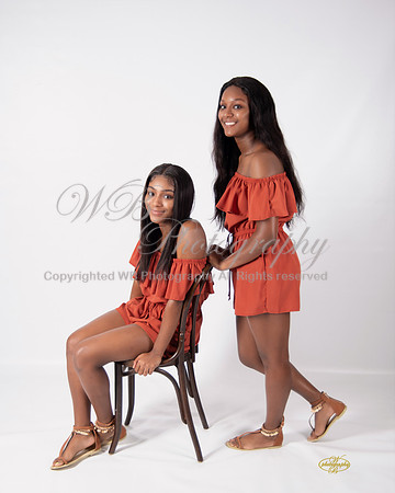 Holly_12