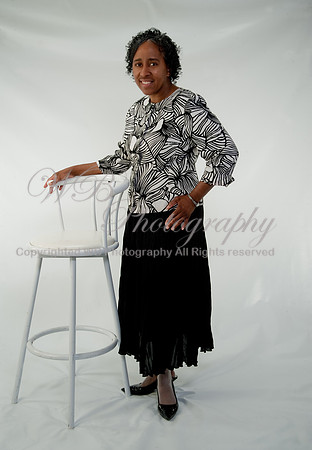 WOB_3908a