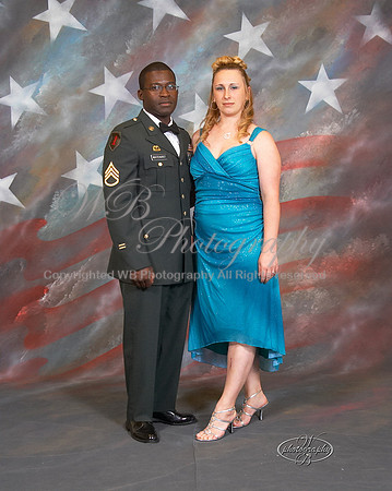 0003_Whithurst_HSC