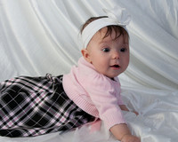 Baby Bundle