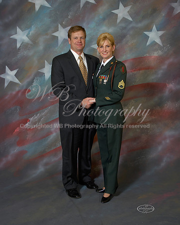 0049_HANSON_DCO