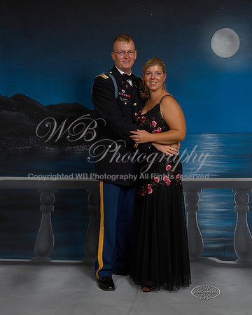 0061_jurick_dco_216_a