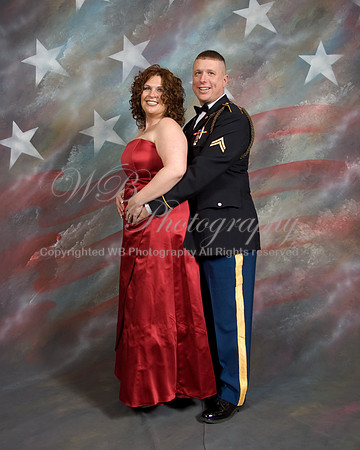 0017nation_1ID_Sig_Co