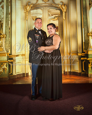 2BDE0421