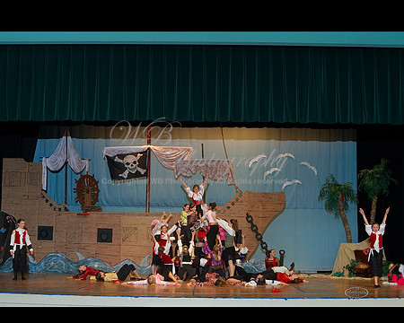 G001Pirates_of_dance