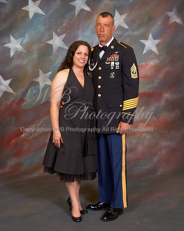 0105_Wilhelmy_BCO