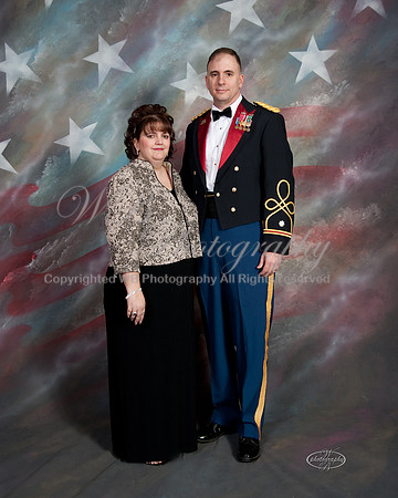 0002cDismei_HHC_541_0931