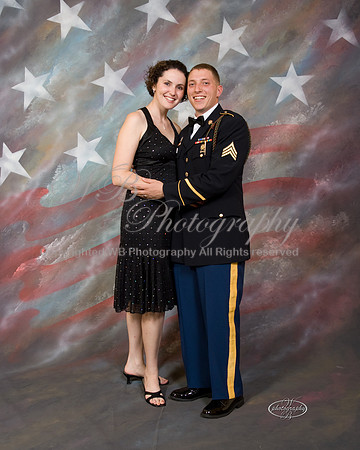 0006KUHN_HQ 1ID G2