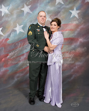0017HUMPHRY_DCO_701ST