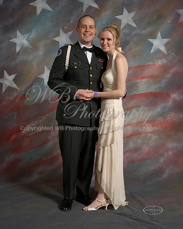 0008_KELLY
