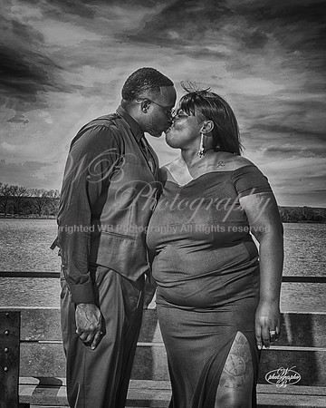D85_0542_artBW