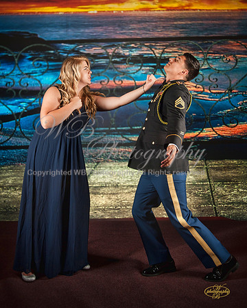 2BDE0482