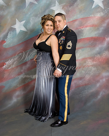 0059Huron_97th_MP