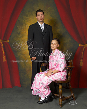016JUSTIN_AND_MIZRAIN