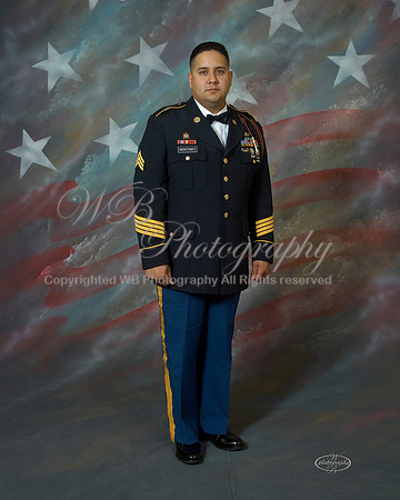 0053_MONTANEZ_BCO