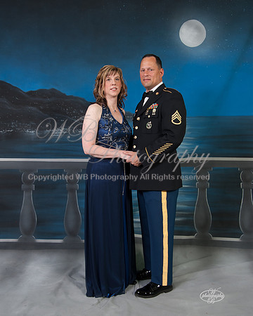 ball0543