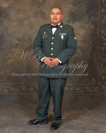 0144_Perez_HSC