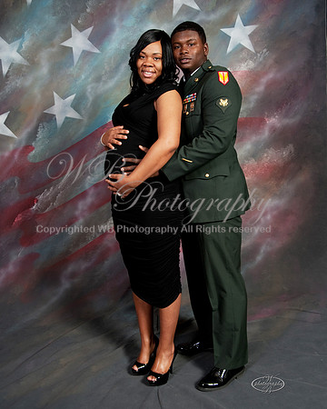 0038Spencer_24th_TC_1043