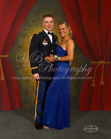 0039_LYNCH_DCO
