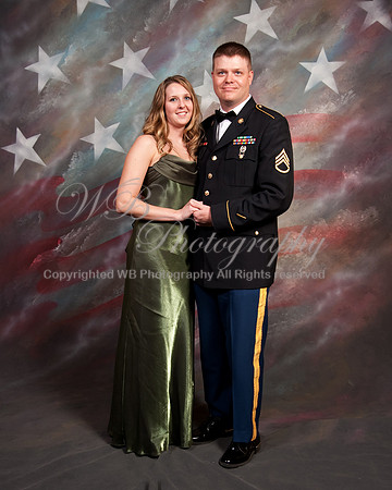066McMaster_Img0199