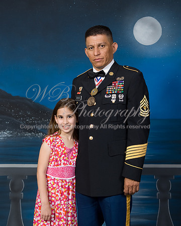 0049mendoza_G6